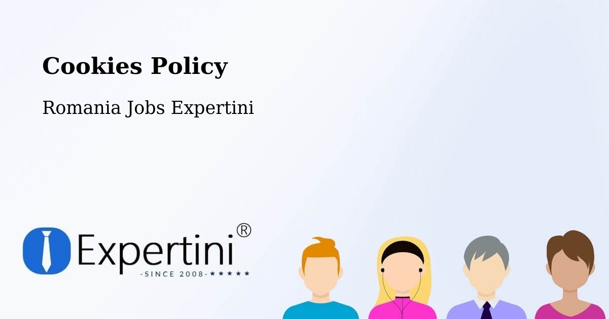 Cookie Policy – Limanu - Romania Jobs Expertini