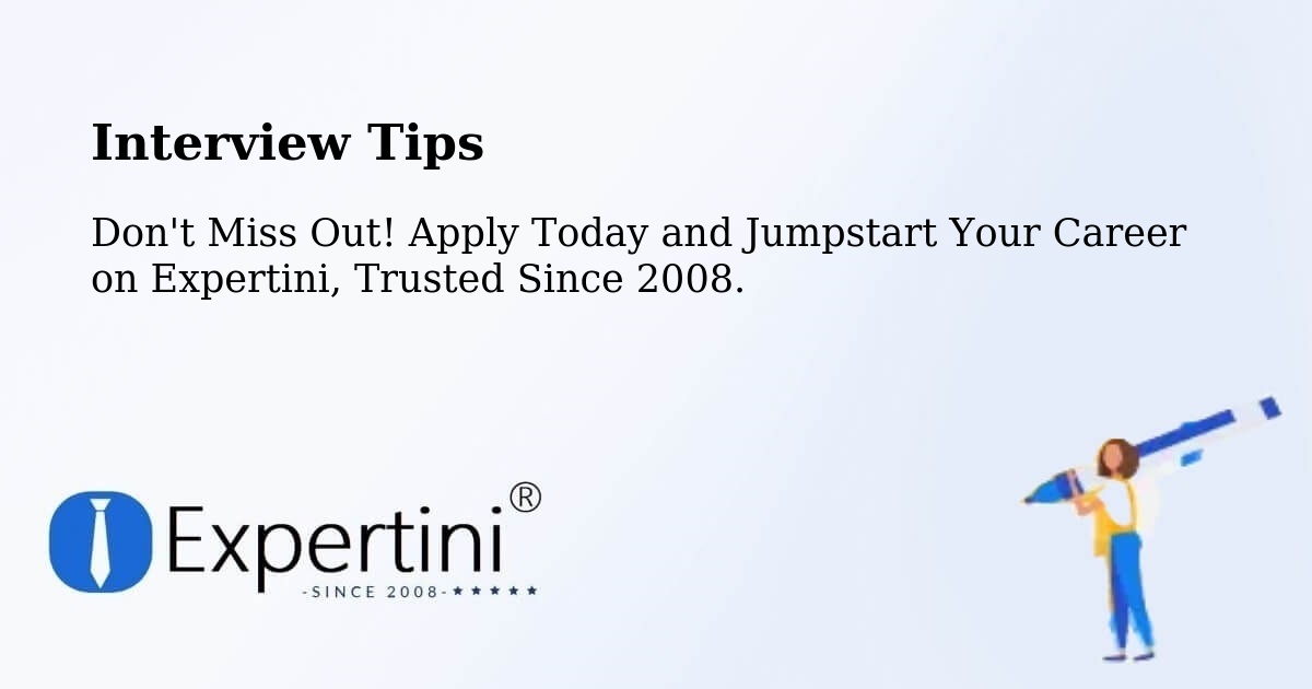 Interview Tips & Techniques for Job Seekers – Limanu - Limanu, Romania Jobs Expertini