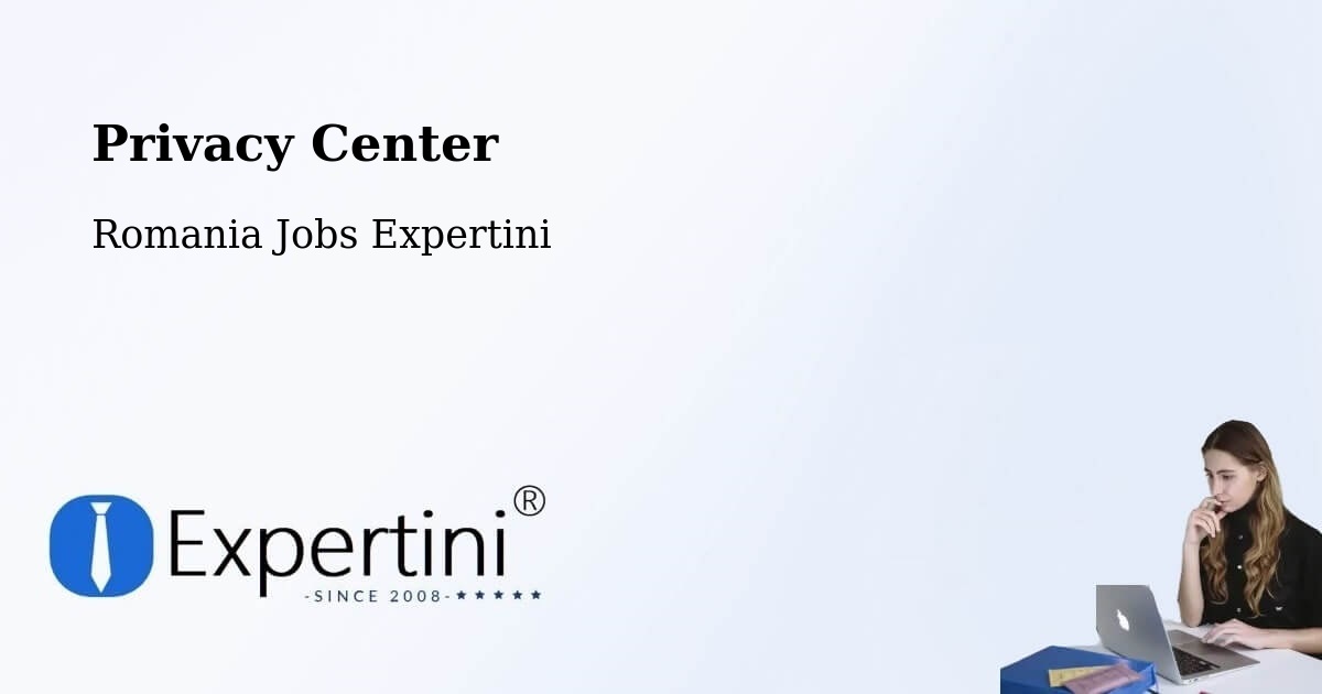 Privacy Policy – Limanu - Romania Jobs Expertini